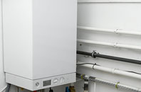 free Ossemsley condensing boiler quotes