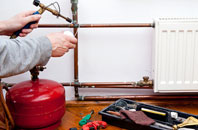 free Ossemsley heating repair quotes