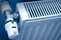 free Ossemsley heating quotes