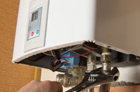 free Ossemsley boiler install quotes